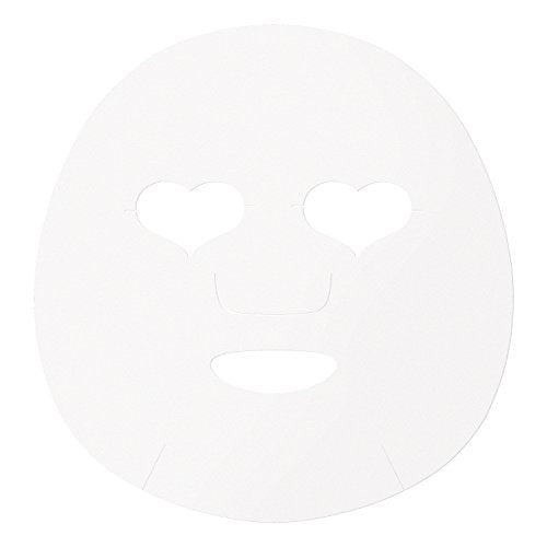 Pacifica Disobey Time Facial Mask - Anti-Aging Rose & Peptide
