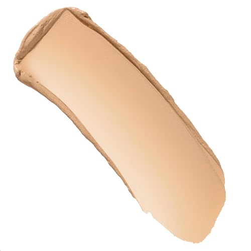 ColourPop Pretty Fresh Tinted Foundation Stick - Light 7