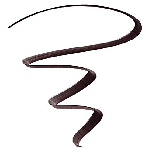 Sorme Treatment Cosmetics Jetliner Liquid Eyeliner - Dark Brown