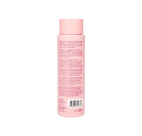 eSalon Classic Color Care Protecting Conditioner - Sulfate-Free, 9 fl oz
