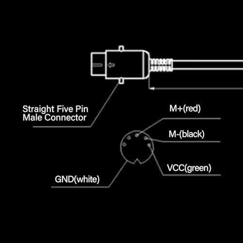 Recliner Remote Control Replacement for Electric Lift Chairs