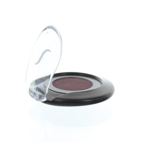 SORMÉ Exotica Mineral Botanicals Eye Shadow 0.05oz – Long Lasting, Hydrating