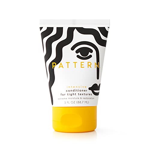 PATTERN Mini Intensive Conditioner by Tracee Ellis Ross - 3 oz