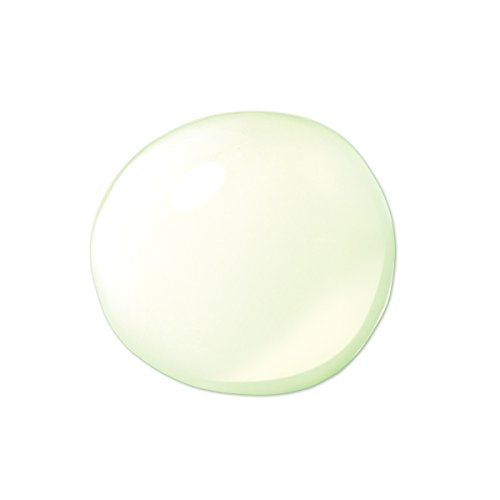 AMPLE:N Peeling Shot Serum 30ml – AHA, BHA, PHA Overnight Exfoliating Care