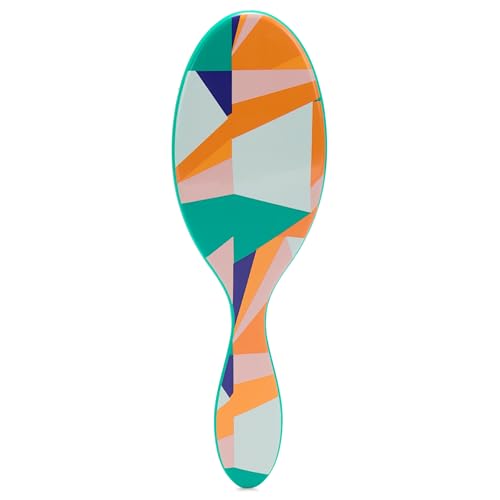 Wet Brush Original Detangler Hair Brush - Pain-Free for All Hair Types