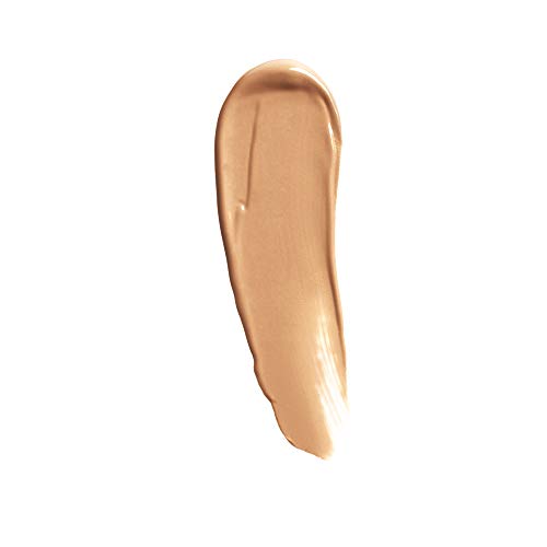 COVERGIRL Outlast Extreme Wear Concealer Buff Beige 825 (Pack of 2) - Waterproof, Full Coverage, 24-Hour Wear