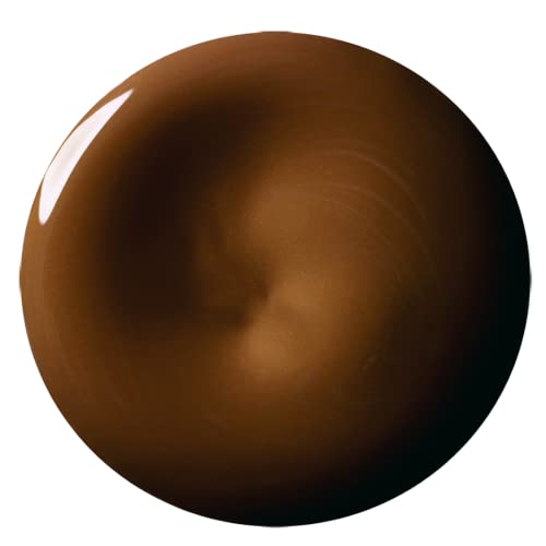 L’Oréal Paris True Match Liquid Foundation, Deep Cool C9 - 1 Fl Oz