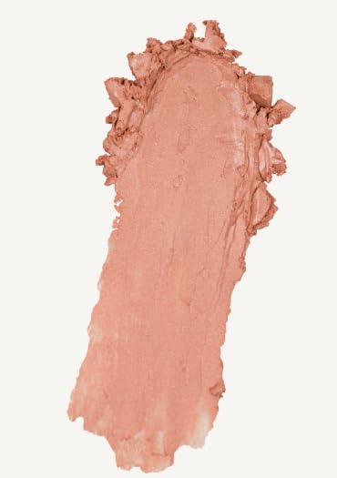 Palladio I'm Glowing Creamy Stick Luminizer - Limelight | Vegan Highlighter