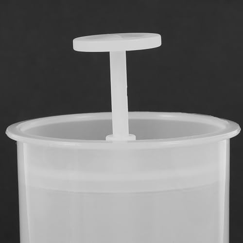 Balacoo Foam Maker for Face Wash - 2 Pack Portable Bubble Maker