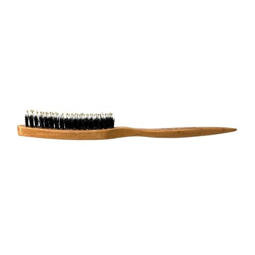 Phillips Brush Teaze 2 Boar Hair Teasing Brush for Volume & Lift