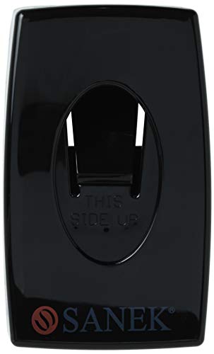 Graham Neck Strip Dispenser for Medical & Spa Use | 1 Count