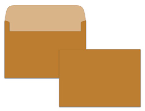 Curiosity Dragon & Fairy Blank Notecard Set - 12 Eco-Friendly Cards with Envelopes
