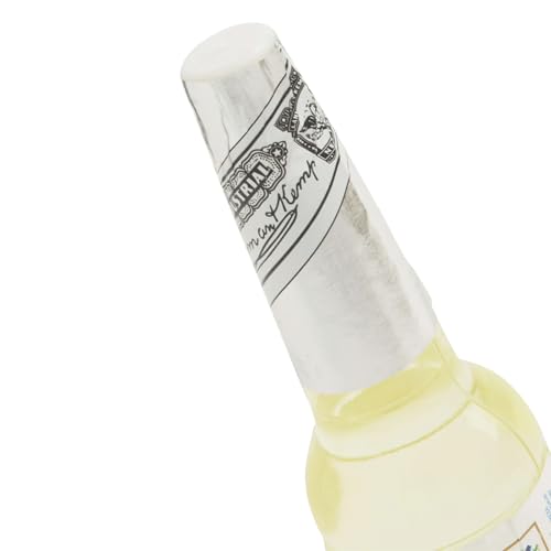 Florida Water Cologne & Agua De Florida Bundle - Traditional Floral Scent