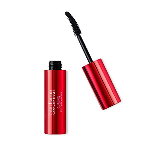 KIKO Milano Curling Top Coat Mascara - Lash Curl Intensifier