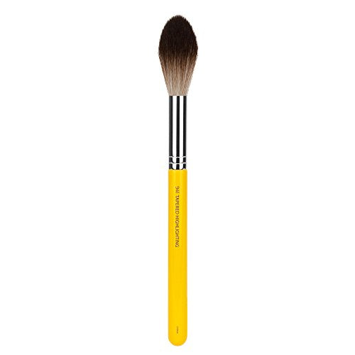 Bdellium Tools Studio Series 941 Tapered Makeup Brush for Highlighter & Finishing
