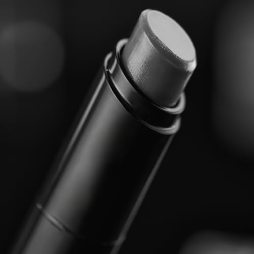 Harry's Black Lip Balm for Men - Hydrating & Non-Greasy Formula