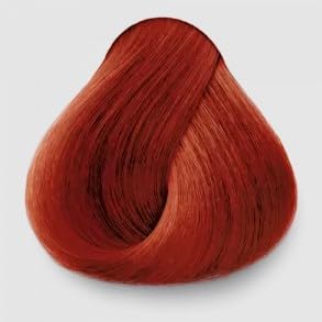 CENIZOS INTENSOS Küül Color System - Reflects Red Violet Hair Dye | Intense Color Treatment