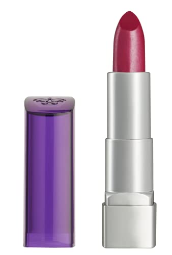 Rimmel London Moisture Renew Lipstick - 360 As You Want Victoria, 4g