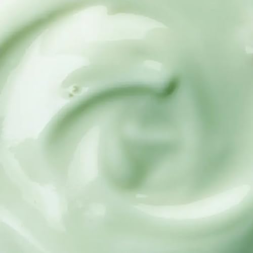 Mario Badescu Protein After Shave Lotion 2 Fl Oz | Lightweight Skin Moisturizer for Razor Burn & Ingrown Hairs