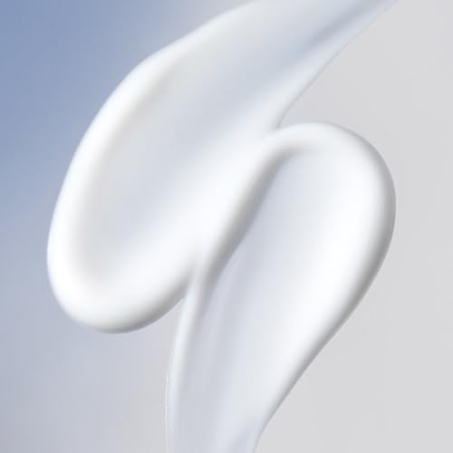 Prequel Hand Cream for Dry Cracked Hands - Non-Greasy Moisturizer