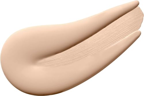 wet n wild Prime Focus Glass Skin Primer & Bare Focus Tinted Hydrator Set