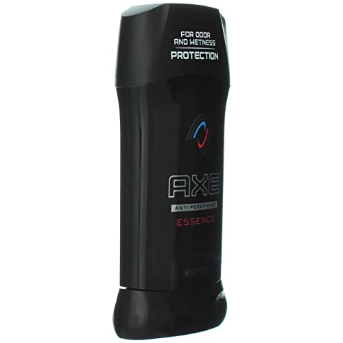 AXE Essence Antiperspirant Deodorant Stick - Pack of 2, 2.7 oz