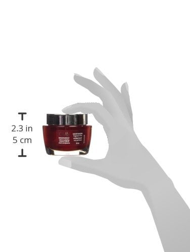 Olay Regenerist Micro-Sculpting Cream - Fragrance-Free Anti-Aging Moisturizer | 1.7 Oz / 50 mL