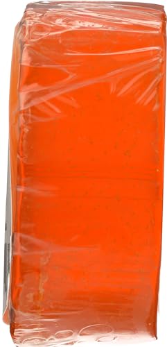 Clearly Natural Vitamin E Glycerin Soap Bar - 4 Ounce