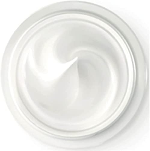 Mason Natural Collagen Cream - Anti-Aging Moisturizer, Pear Scent, 2 oz (Pack of 3)