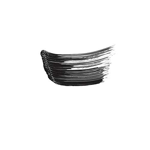 Covergirl Professional Remarkable Mascara - Very Black, 0.3 Fl Oz Pack of 2