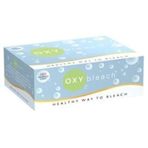 Fem Oxy Bleach 25g