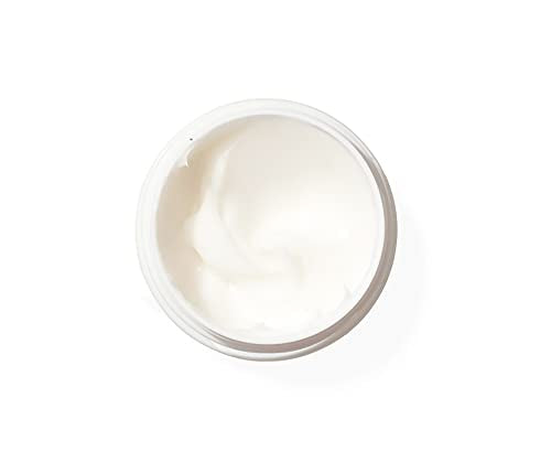 Merlot Fine Lines Eye Cream for Wrinkle Reduction & Hydration