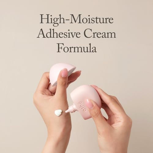 athé Joch Citrus Hand Cream | Deep Hydration Moisturizer