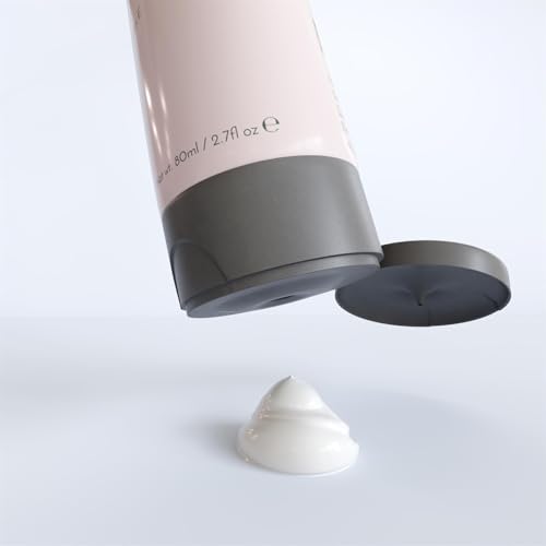 REVITALE Salicylic Acid Cream for Face & Body – 80g Blemish Control