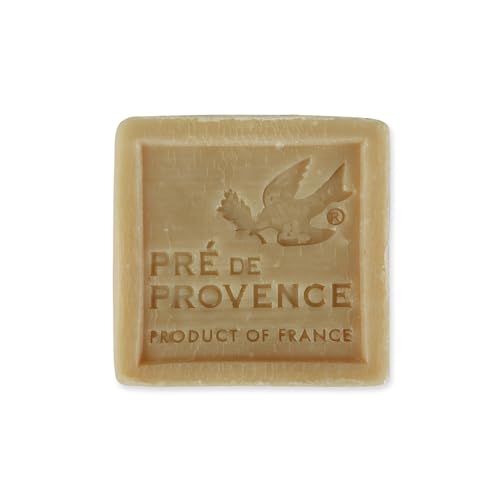 Pre de Provence Marseille Olive Oil Soap - Natural Multi-Purpose 300g