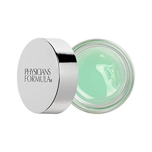 Physicians Formula RefreshMint Cucumber Eye De-Puffer Gelée with Rollerball