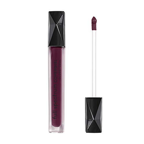 CoverGirl Gloss Idol Moisturizing Lip Gloss Amirite 0.12 oz