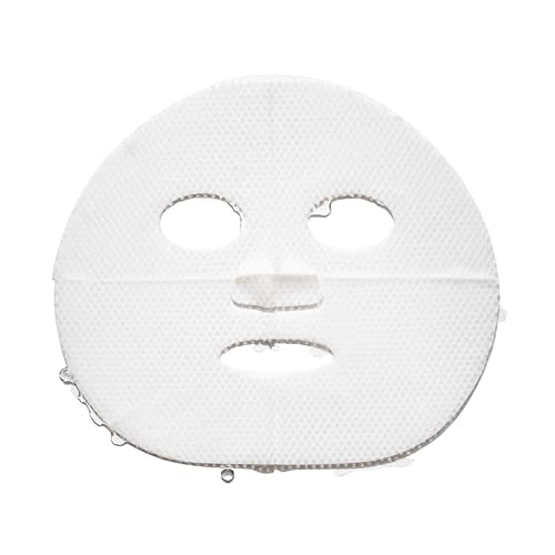 NEOSTRATA Restore Biocellulose Face Mask with Hyaluronic Acid - Hydrating for Dry Skin