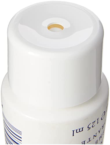 Lancaster Eau de Lancaster Deodorant Cream for Women & Men - 4.2 oz