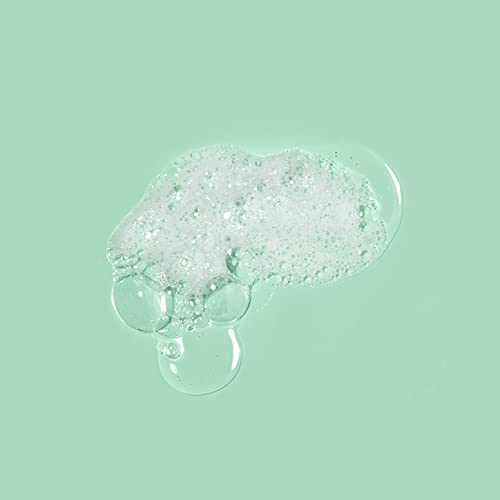 Mario Badescu Gentle Foaming Facial Cleanser - Hydrating Face Wash