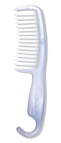Goody Ouchless Detangling Comb for Wet & Dry Hair