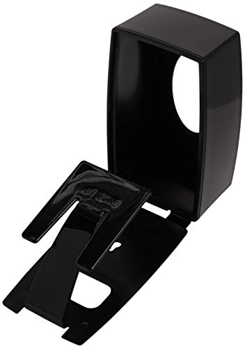 Graham Neck Strip Dispenser for Medical & Spa Use | 1 Count