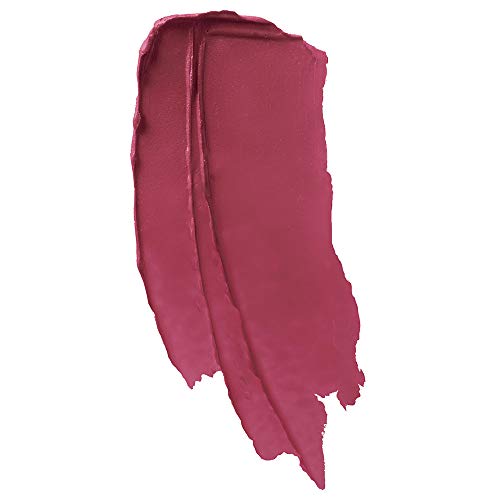 NYX Super Cliquey Matte Lipstick Obvs 0.05oz Pack of 1 - Satin Matte Finish