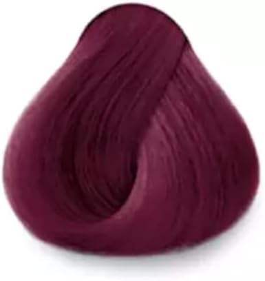 CENIZOS INTENSOS Küül Color System - Reflects Red Violet Hair Dye | Intense Color Treatment