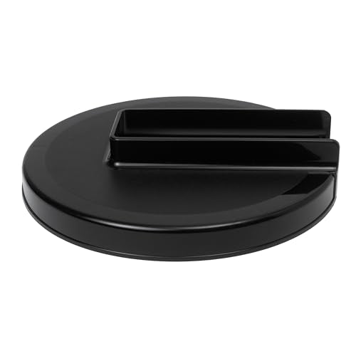 MRX Solutions Brew Basket Lid for Moccamaster Coffee Makers - Compatible with 1.0L & 1.25L Models