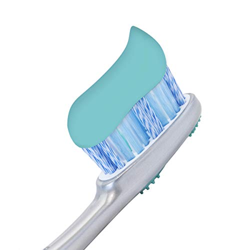 Meridol Gum Protection Toothpaste - 75ml Daily Oral Care