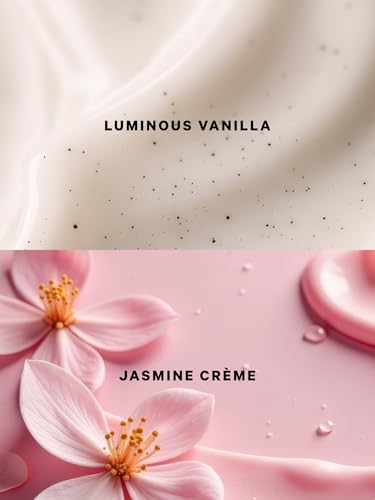 Victoria's Secret Runway Pose Shimmer Fragrance Mist - Gourmand Musky