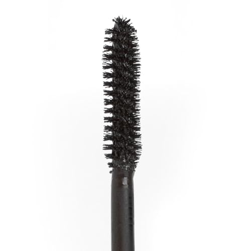 Palladio Aqua Force Waterproof Defining Mascara - Black