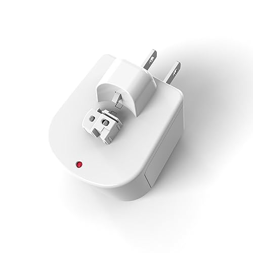Charger Stand for Panasonic ES-WL60-G Electric Shaver