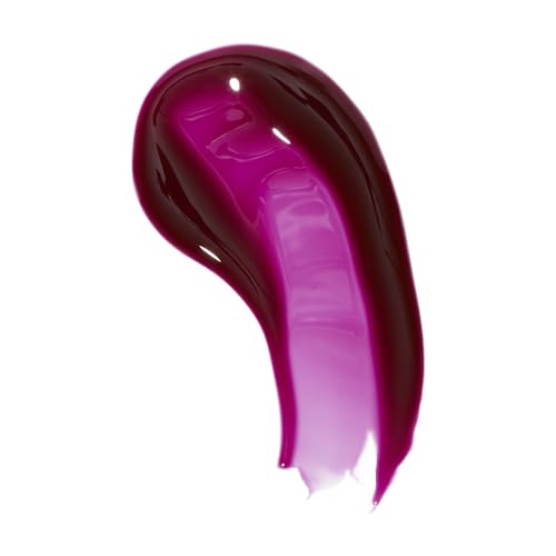 Revolution Pout Bomb Plumping Lip Gloss - Light Mauve, 0.15 Fl Oz